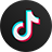 tiktok social network